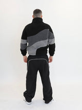 KAWENS WINTER JACKET