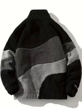 KAWENS WINTER JACKET