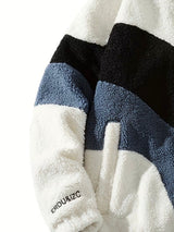 KAWENS WINTER JACKET