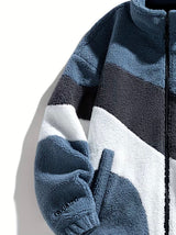 KAWENS WINTER JACKET