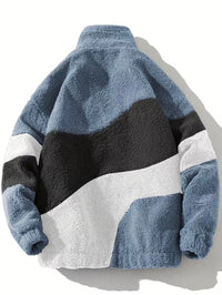 KAWENS WINTER JACKET