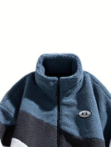 KAWENS WINTER JACKET