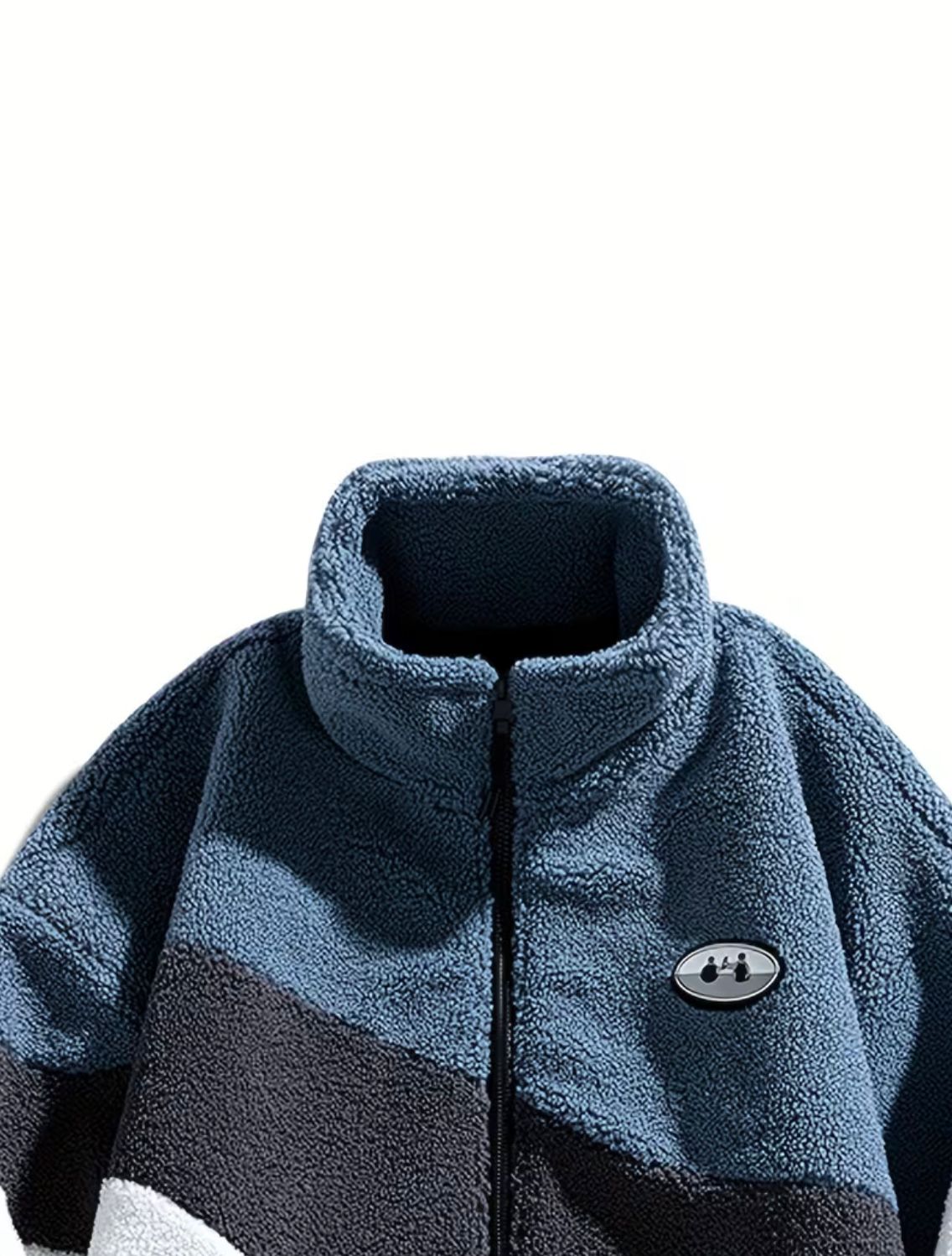 KAWENS WINTER JACKET